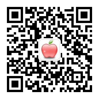 3d凤凰平台奖金多少